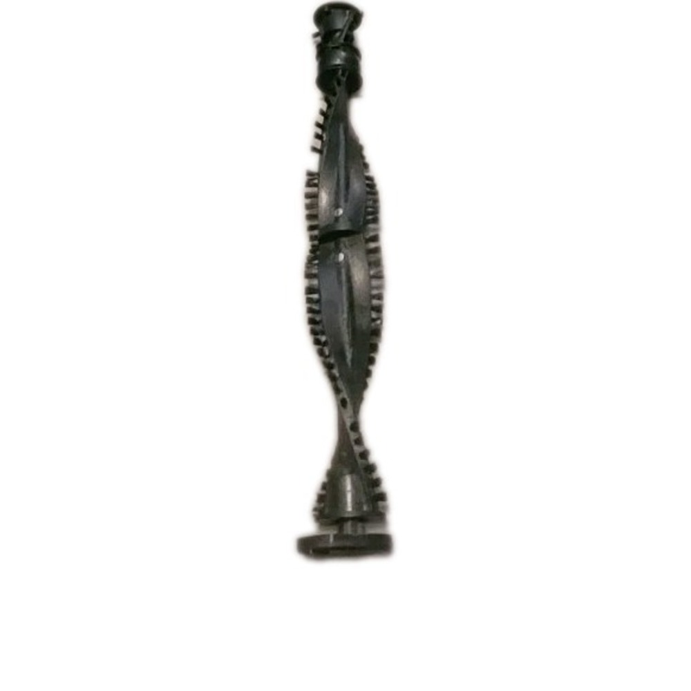 Genuine Dyson DC04 DC07 DC14 DC33 Roller‎ Brush Part Brushroll Bar